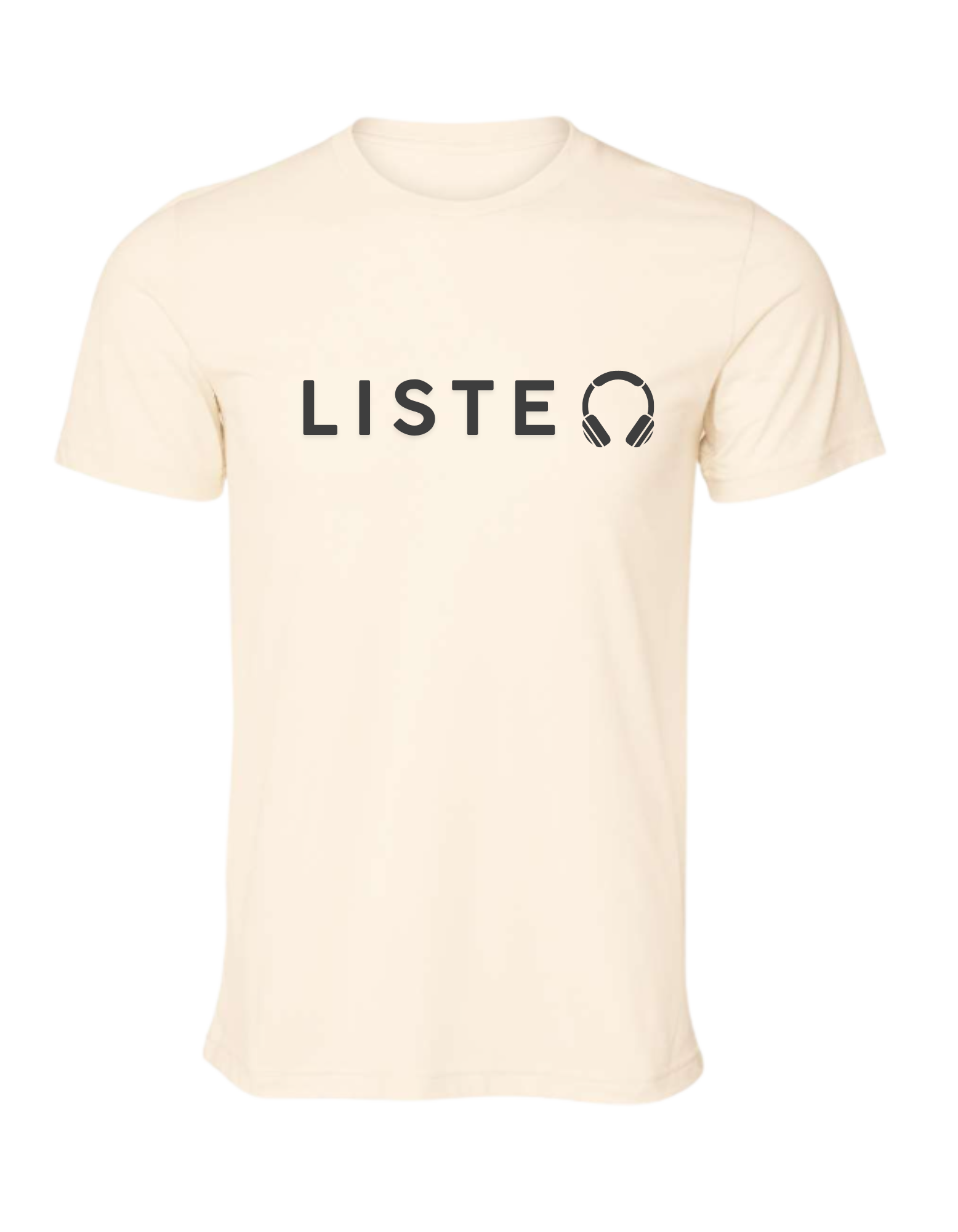 LISTEN
