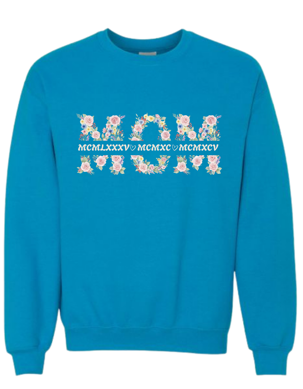 MOM