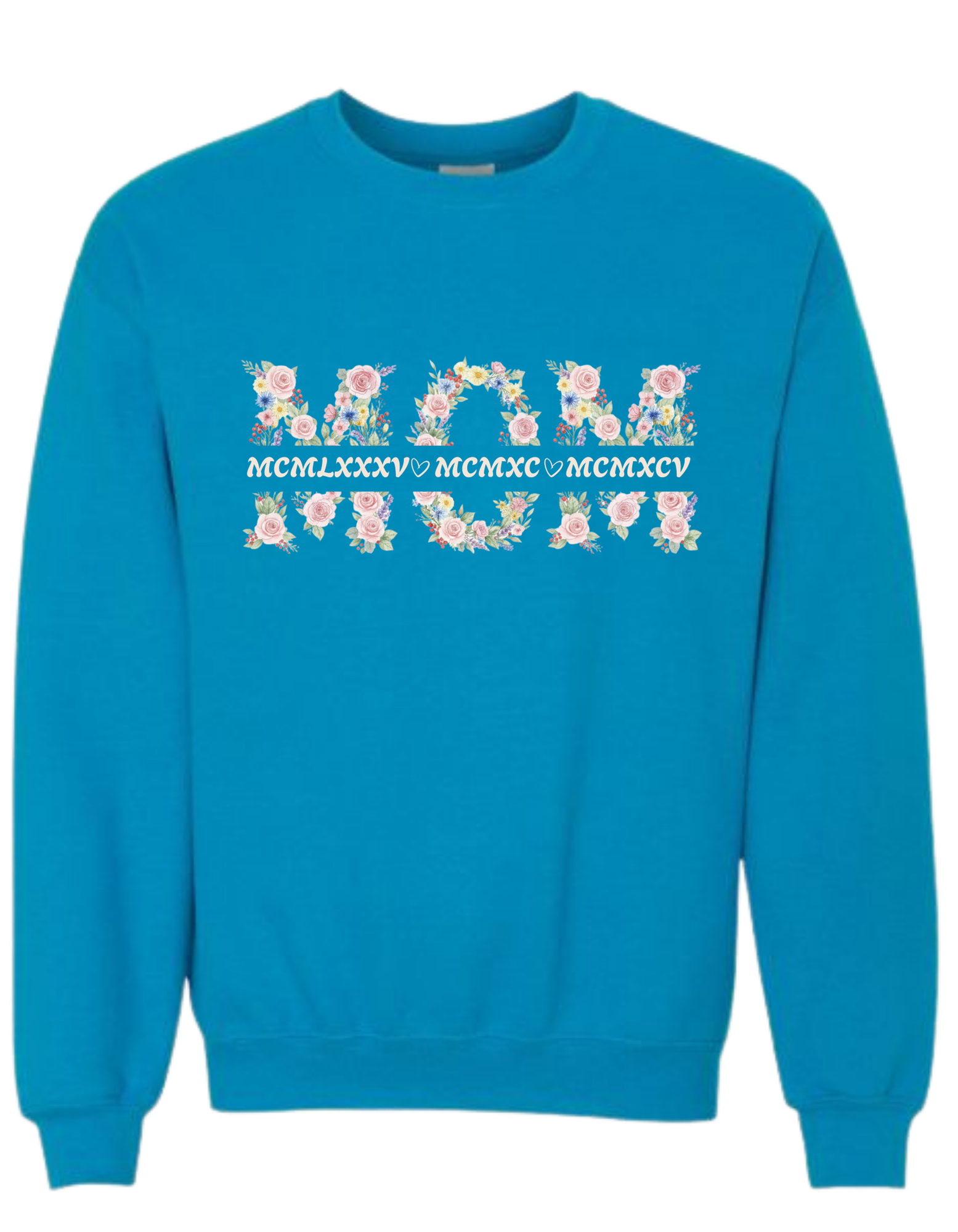 MOM
