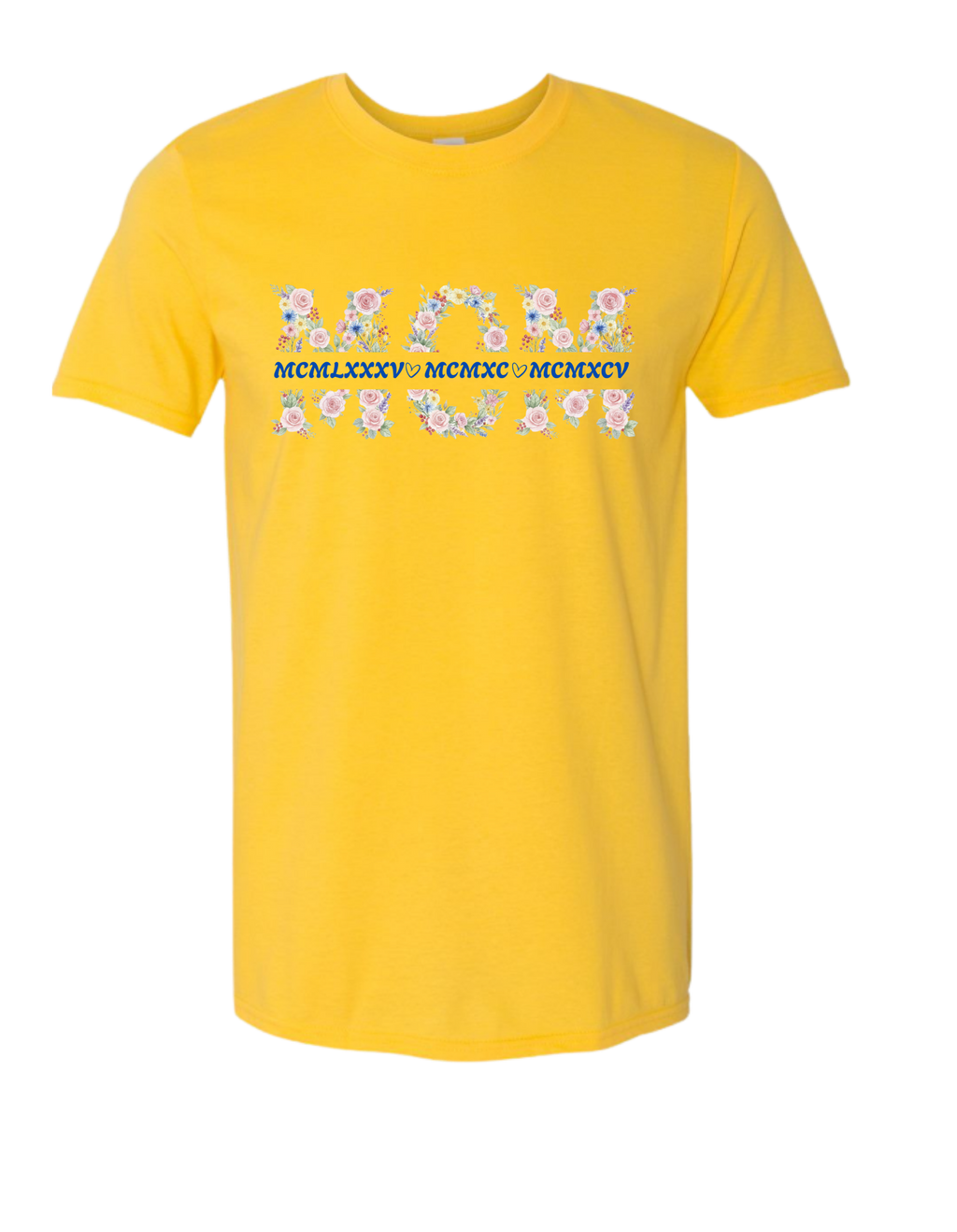 MOM
