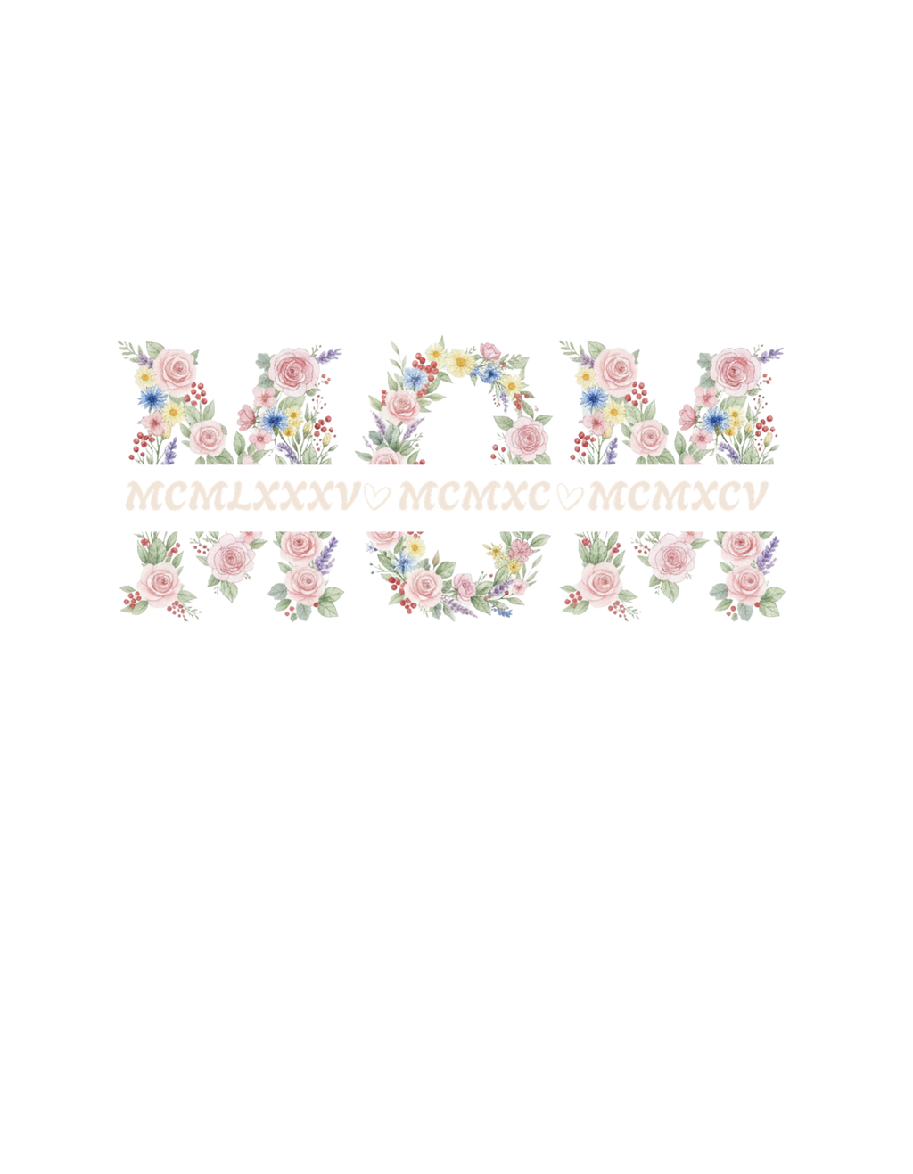 MOM
