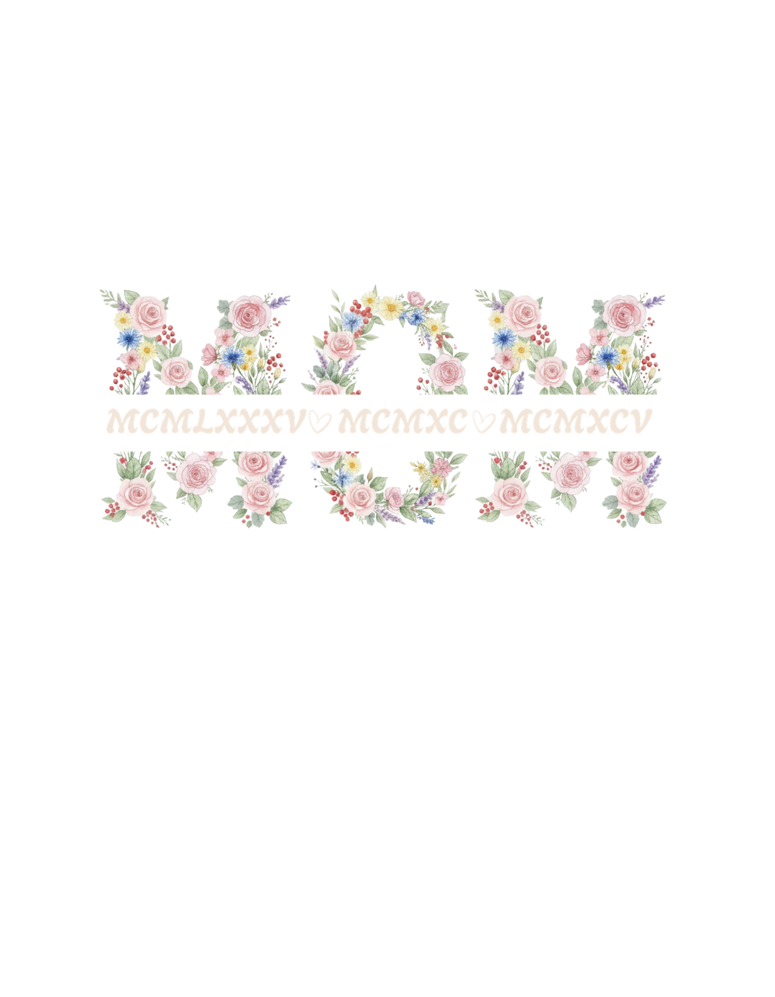 MOM