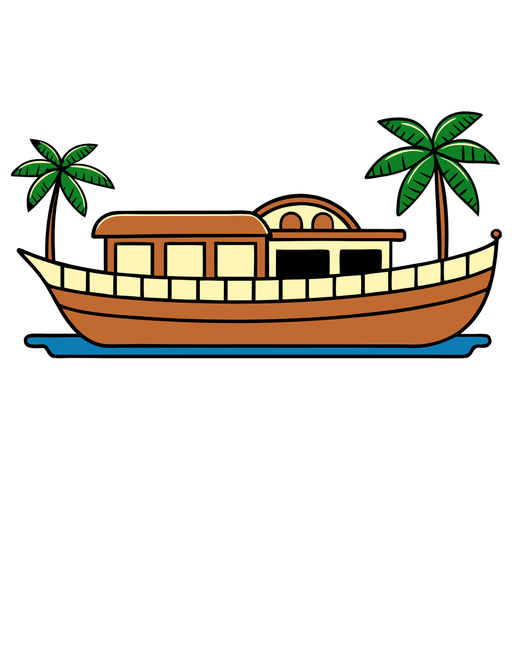 Kerala1