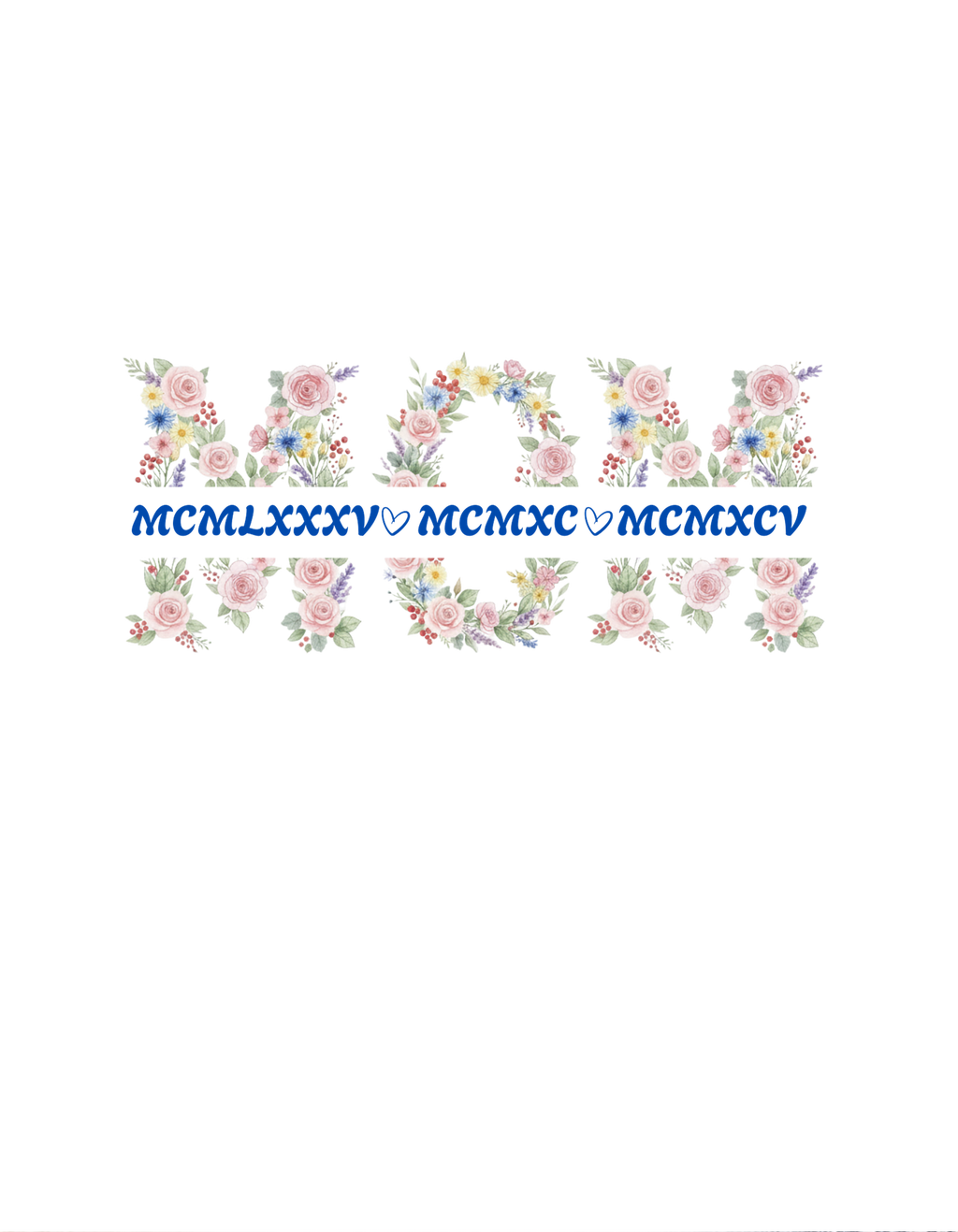 MOM