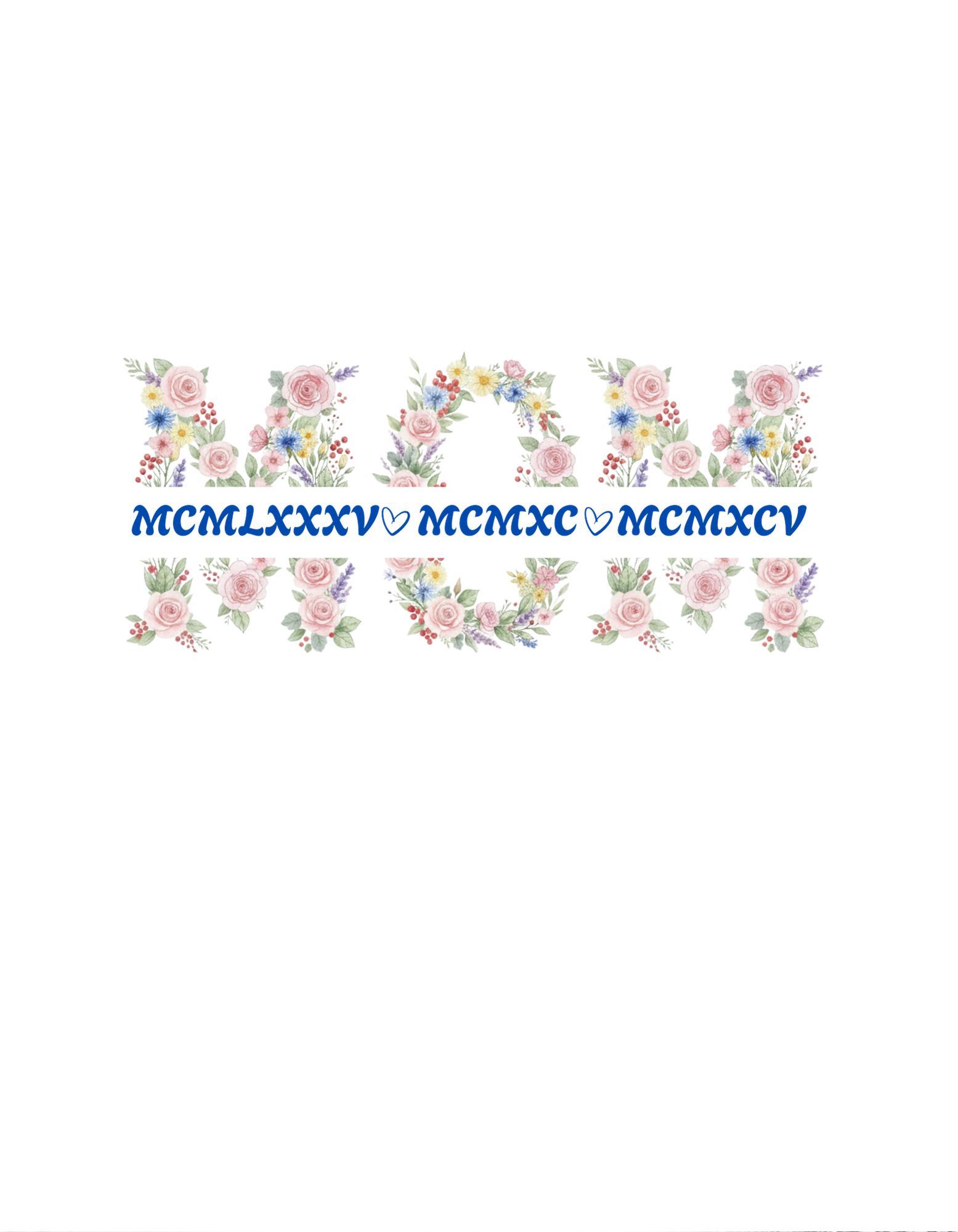 MOM