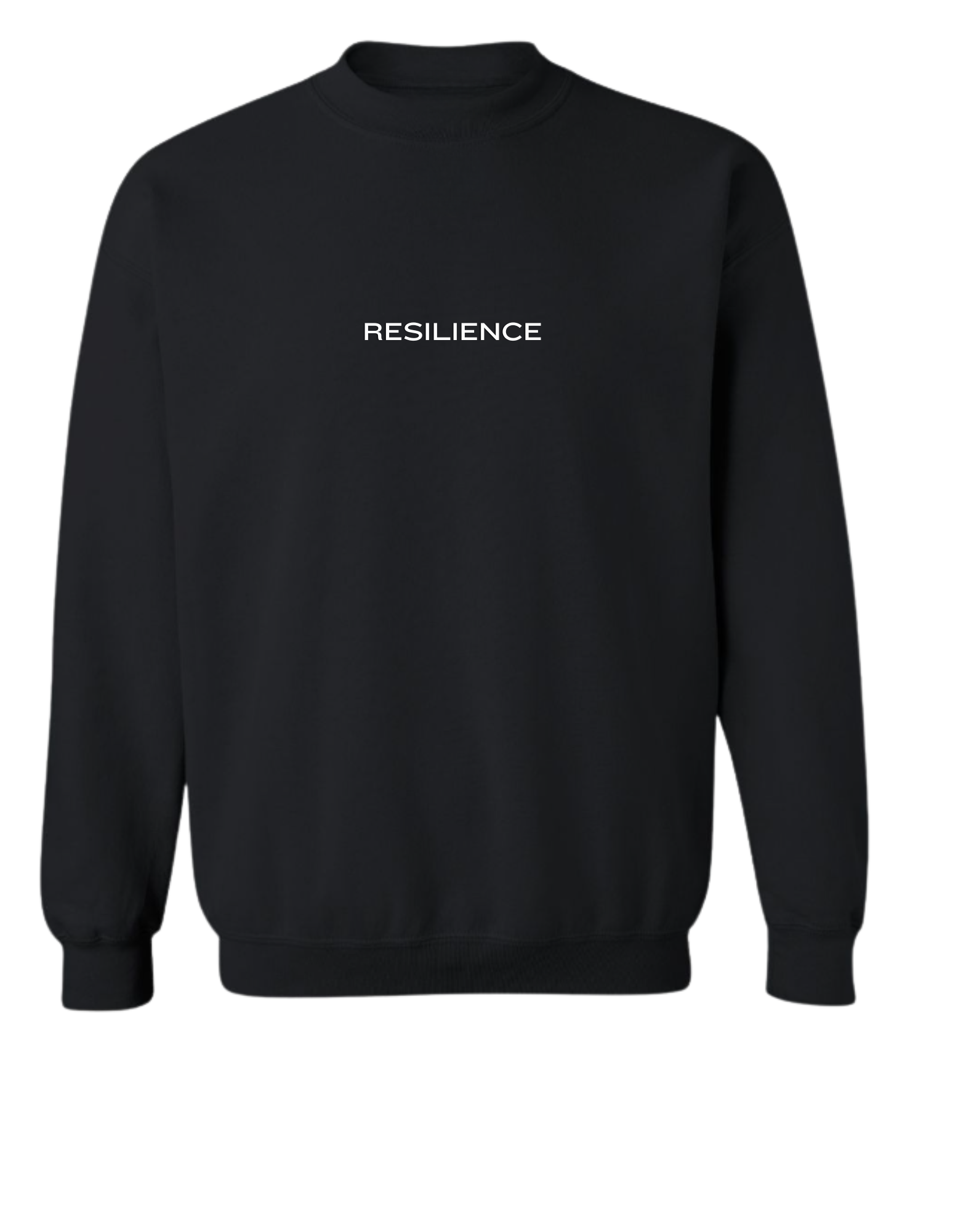 RESILIENCE