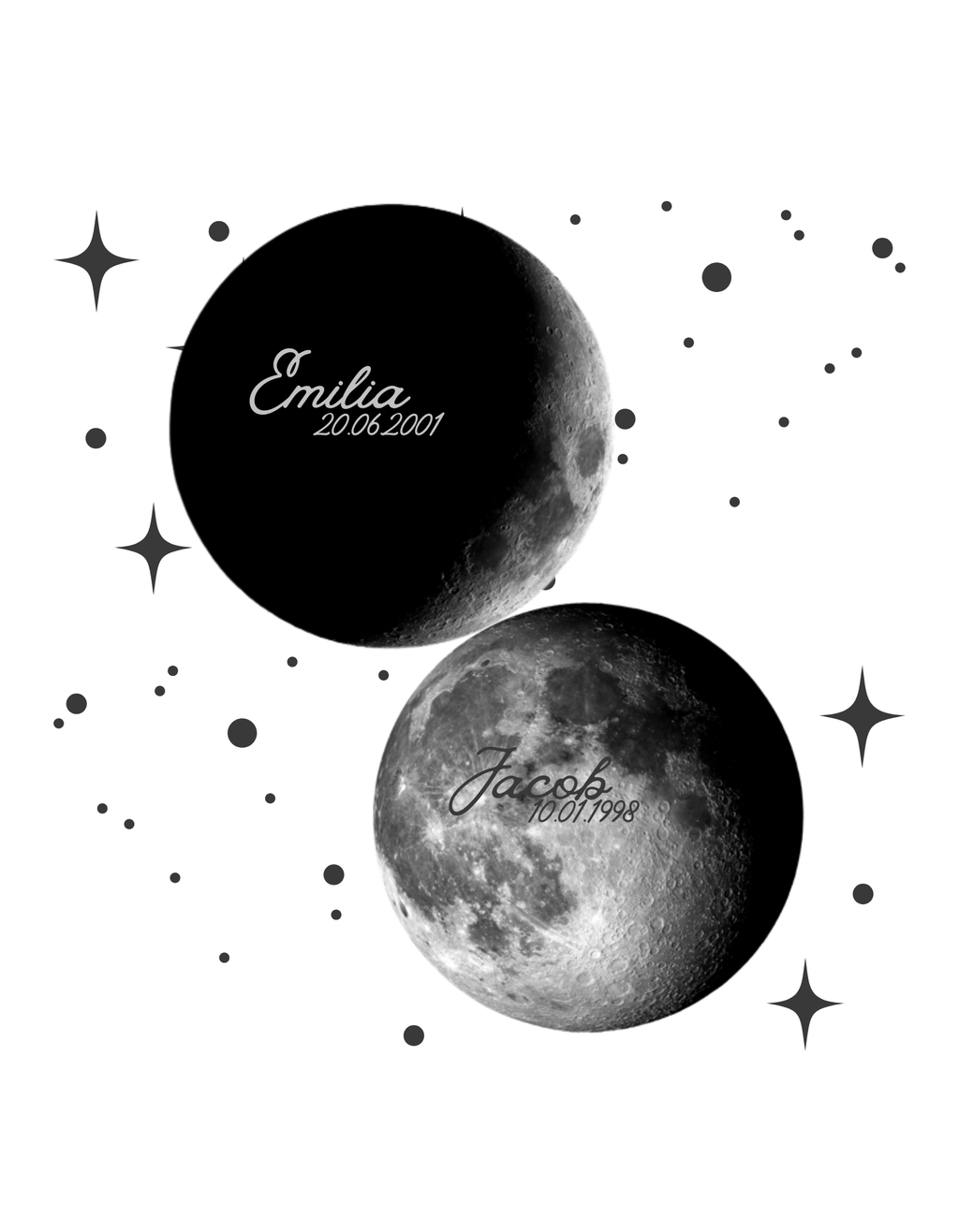 Moon