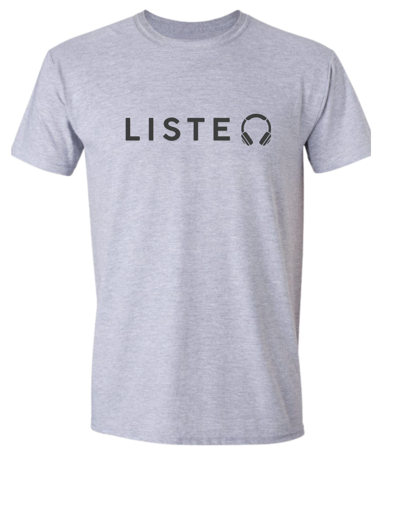 LISTEN