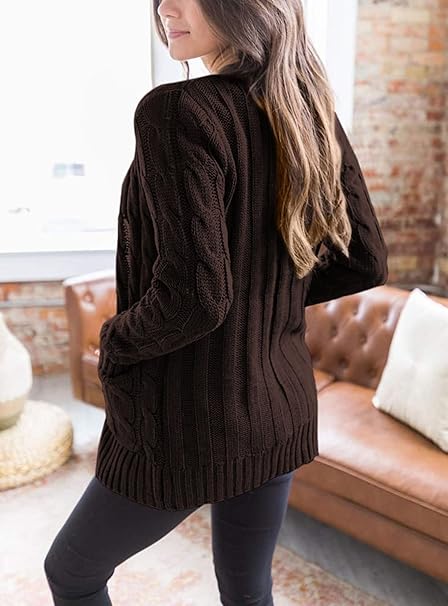 Cardigan #1