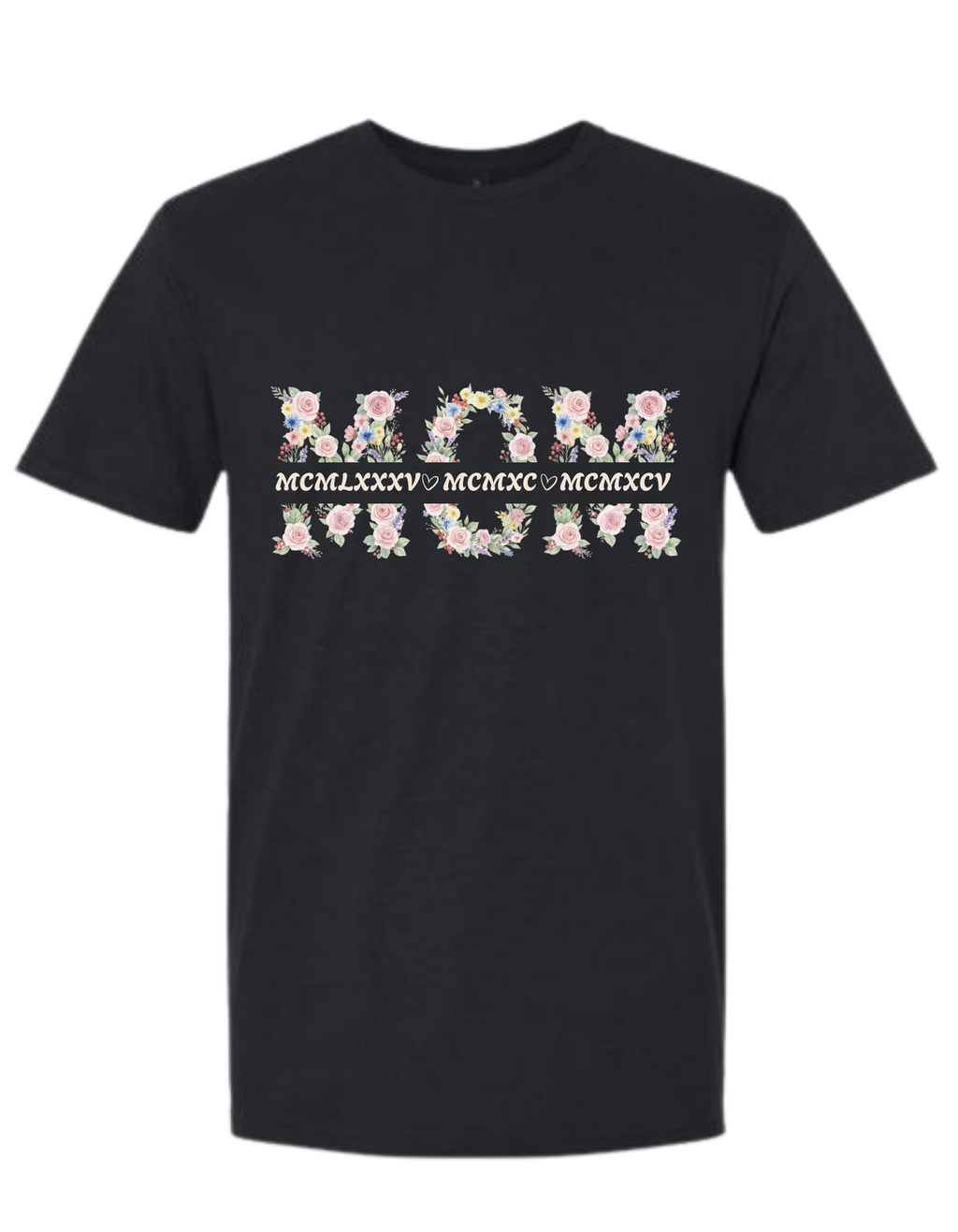 MOM
