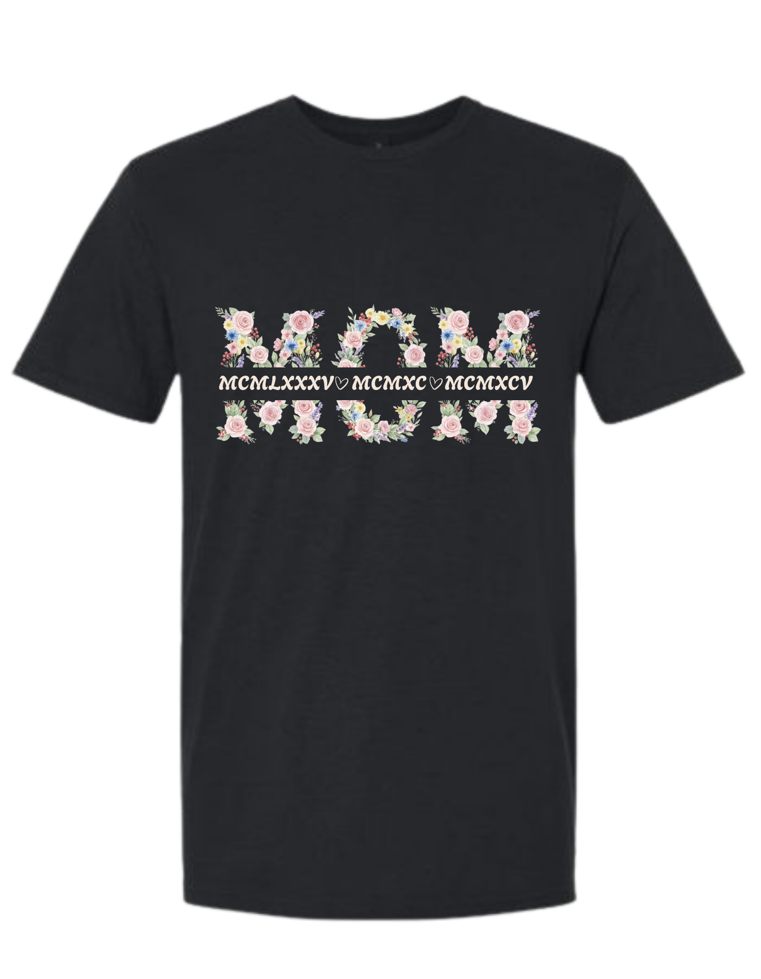 MOM