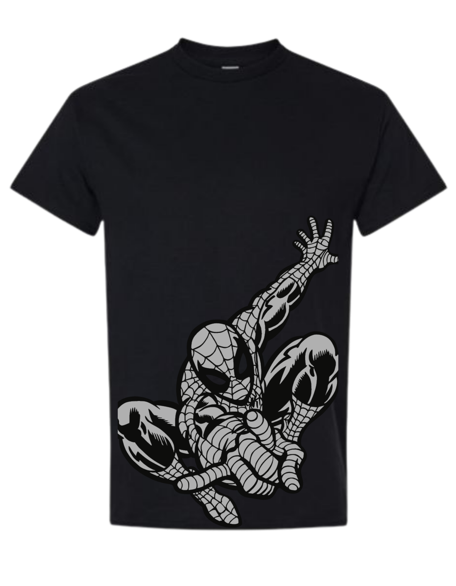 Spiderman002
